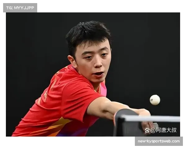 中国小将陈垣宇激战五局惜败 奥运季军小勒布伦险胜晋级 中国小将陈垣宇激战五局惜败 奥运季军小勒布伦险胜晋级