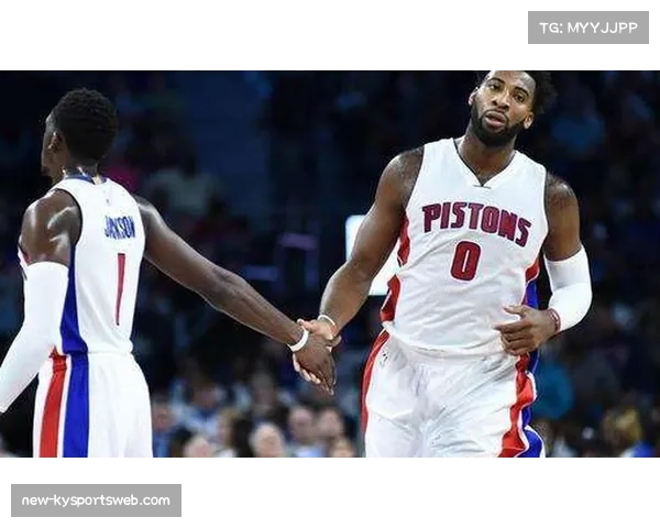 庄神篮板表现亮眼 短期高效或成未来比赛新趋势 庄神篮板表现亮眼 短期高效或成未来比赛新趋势