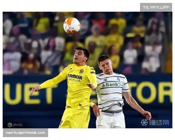 体育赛事执行机构本赛季球员发展数据统计与分析