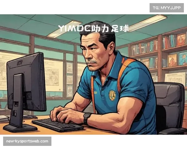 土超本土教练占比上升 战术理念与国际接轨 土超本土教练占比上升 战术理念与国际接轨