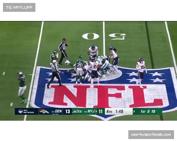 野马队防守协调员调整突袭时机 有效制造擒杀