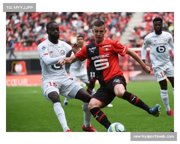 欧塞尔对阵里昂,保级队伍面临严峻挑战