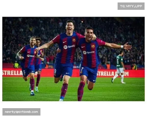 巴萨传控体系面临高压迫冲击 欧冠客战切尔西需把握节奏