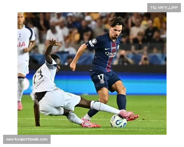 资本注入与战术革新共振 法甲巴黎霸主地位遭遇近年最强挑战