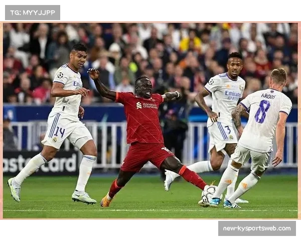 皇马要求丢球后6秒内完成反抢 防守哲学转向主动施压