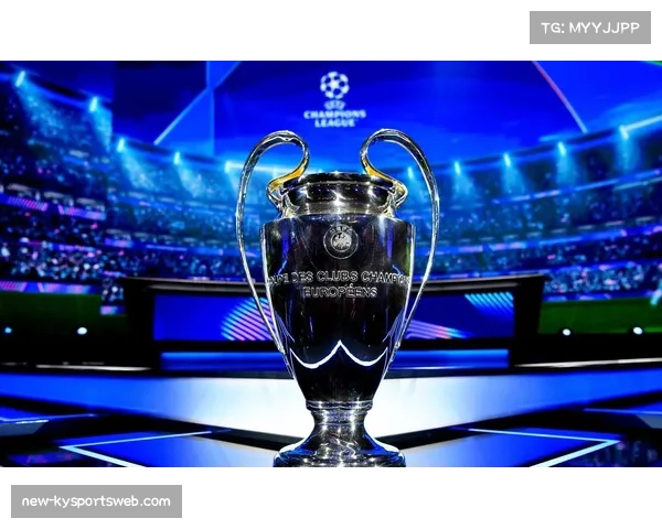 凯拉特主场迎战皇家马德里 成欧冠历史最东赛场 凯拉特主场迎战皇家马德里 成欧冠历史最东赛场