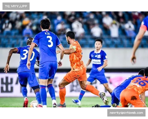 F组科特迪瓦对阵莫桑比克，卫冕冠军迎小组赛首场考验