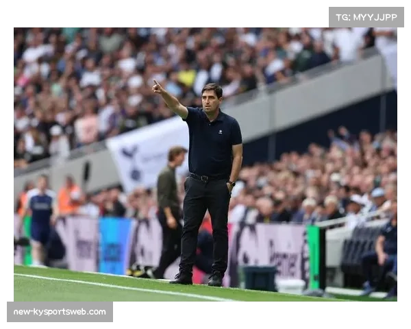 英超场均跑动距离伯恩茅斯领跑 伊劳拉高压打法成效显著