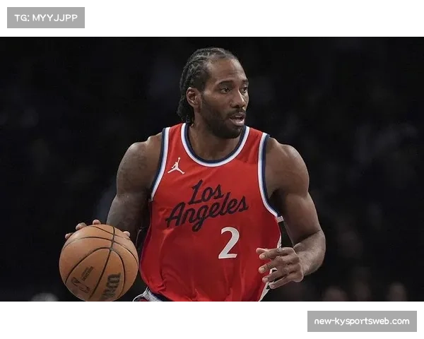 快船主场险胜火箭3分 伦纳德关键球展现领袖价值