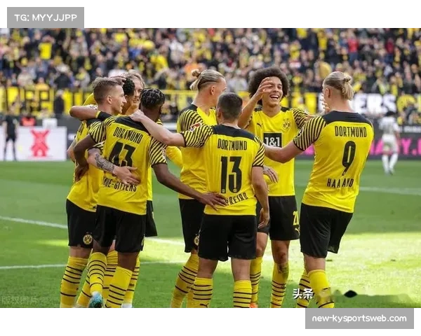 图多尔首秀战术实验失败 三后卫与四后卫切换导致防守混乱 图多尔首秀战术实验失败 三后卫与四后卫切换导致防守混乱