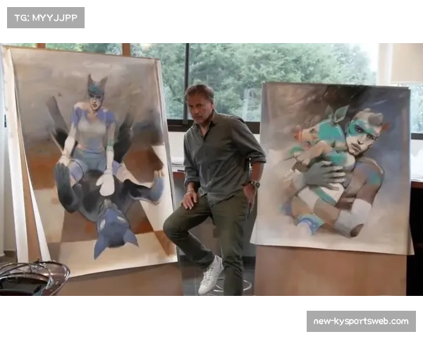 恩德里克两场三球一助攻 当选法甲一月最佳球员展现皇马外租火力 恩德里克两场三球一助攻 当选法甲一月最佳球员展现皇马外租火力