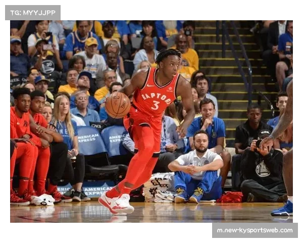 阿奴诺比34+7+5+4断全面表现 尼克斯锋线群彻底打穿掘金防线