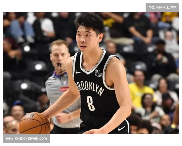 崔永熙防守端价值不容忽视，广东队外线防守轮转因此受益