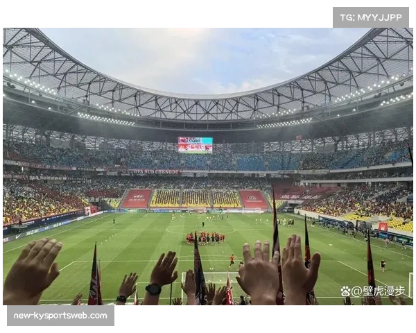 格伊传球成功率稳定九成三 英格兰中卫用数据回应转会质疑