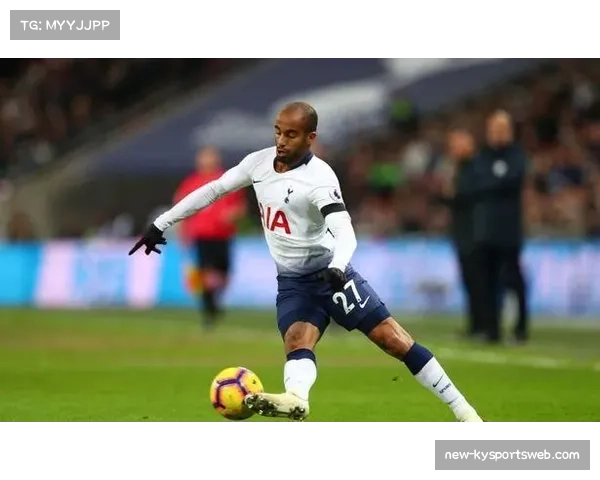 亚姆卡姆伤缺暴露三镇防线问题 莫拉需解决防守专注力不足