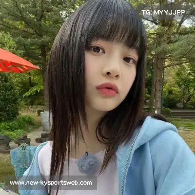 怀彤真
